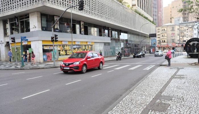  IPVA 2026: prazo de pagamento das placas de final 7 e 8 termina nesta quarta-feira